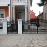 bravarijacimesa